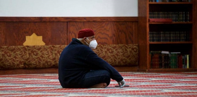 رمضان .. الإستثنائي
