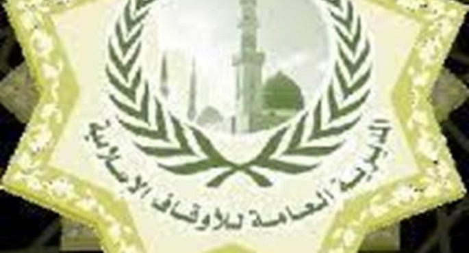 لبنان تعلق صلاة الجمعة في المساجد مجددا خشية تفشي فيروس كورونا
