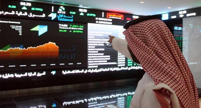 البورصة السعودية تحدد نطاقا سعريا للسهم في طرح عام أولي بنحو مليار دولار