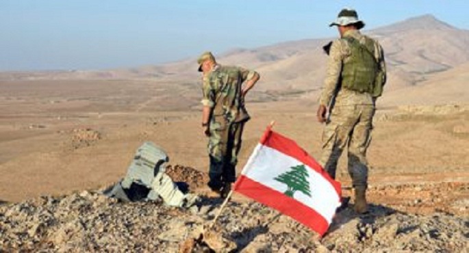 الجمهورية : لبنان يدخل مرحلة صعبة وإسرائيل تحاول جره الى حرب