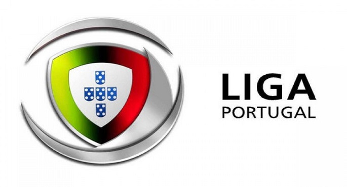 استئناف مباريات الدورى البرتغالى 4 يونيو المقبل