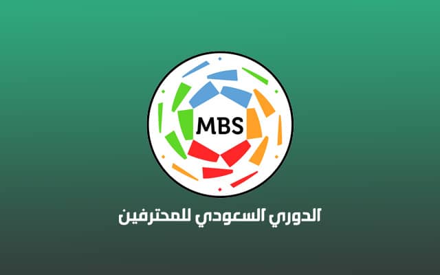 رسمياً .. تحديد 20 أغسطس موعداً لاستئناف الدورى السعودى