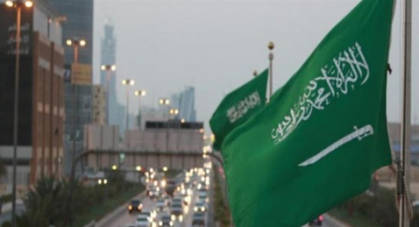 السعودية تدين وتستنكر هجوم فيينا الإرهابي
