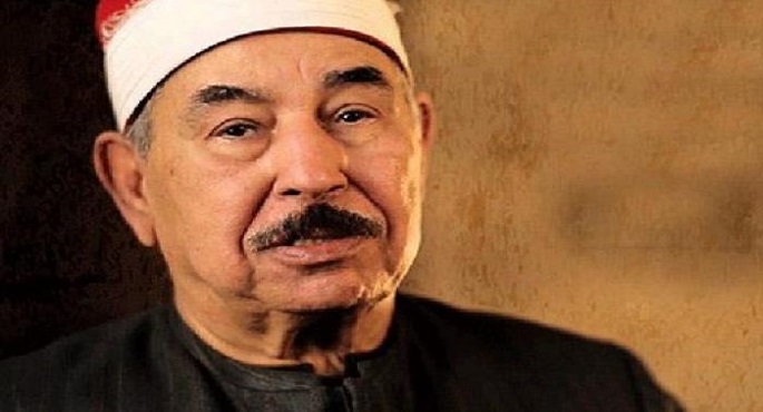 الإمام الأكبر ناعيًا الشيخ الطبلاوي: علامة بارزة في تاريخ الترتيل والتلاوة