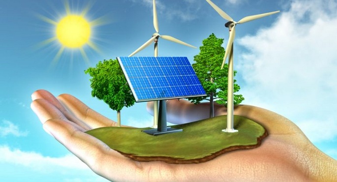 الجارديان: الوزير المعين لـ COP 28 يدعو العالم إلى التوسع في الطاقة المتجددة