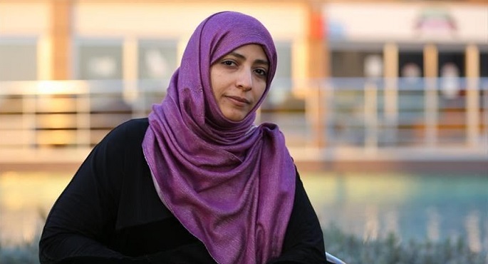إيبوخ الألمانية : تعيين كرمان فى هيئة حكماء فيسبوك اختراق إخوانى خطير