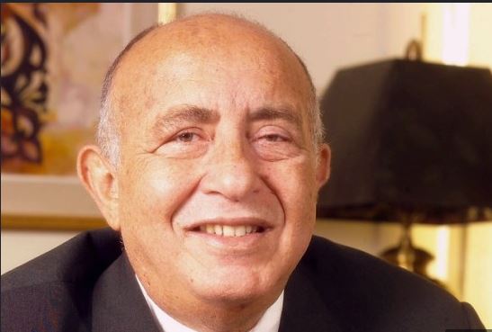 مساهمة رجل الأعمال يوسف منصور بـ 51.5 مليون جنيه لدعم جهود الدولة لمواجهة فيروس كورونا