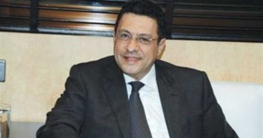 سفير مصر بالكويت : مبادرة “تكاتف” ساعدت 11 ألف من أبناء الجالية في شهرها الأول