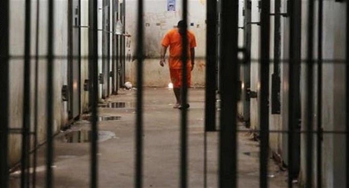 مقتل 46 سجينا أثناء محاولتهم الفرار في فنزويلا