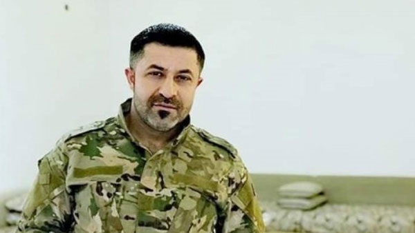 الجيش الليبى يعلن مقتل قائد ميليشيا “السلطان مراد” الموالية لتركيا