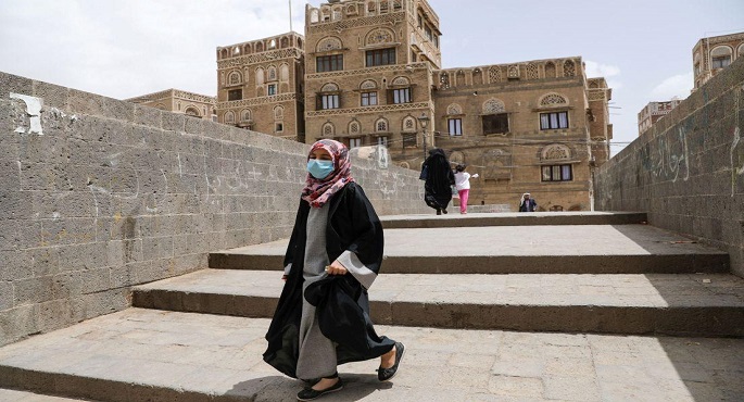 الشرق الأوسط : ضبابية الحوثيين توقف تحركات «الصحة العالمية» في صنعاء و3 محافظات