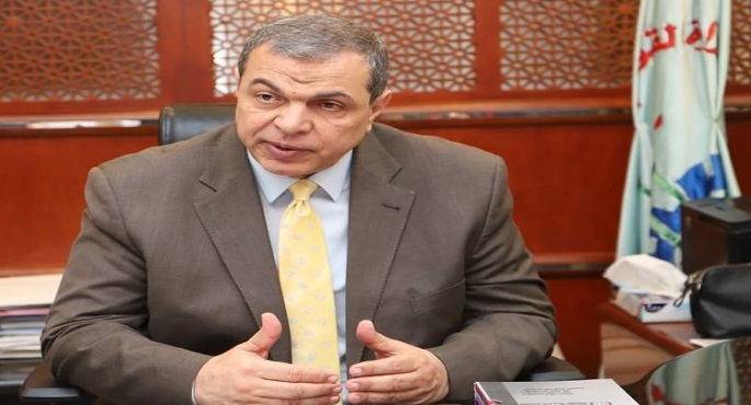 القوى العاملة: الخميس المقبل إجازة بأجر للقطاع الخاص بمناسبة المولد النبوي الشريف