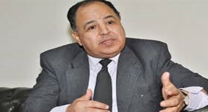 وزير المالية: مبادرة جديدة لمساندة قطاع السياحة والمنشآت الفندقية