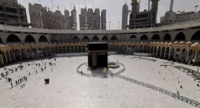 فتح الحرمين الشريفين قريبا .. السعودية تعلن ضوابط قدوم الحجاج والمعتمرين
