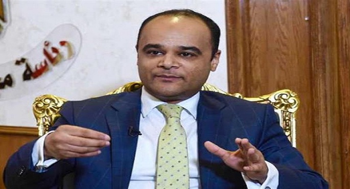 المتحدث باسم مجلس الوزراء: نسعي لزيادة السلع المعروضة في الأسواق وتنويعها للتصدي لأي محاولة للاحتكار