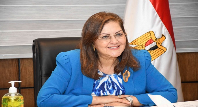 إنفوجراف.. التخطيط: 47.1 مليار جنيه استثمارات حكومية لتنمية الصعيد