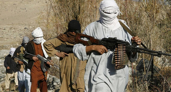الخليج الإماراتية: انهيار أفغانستان يؤكد أن عالم ما بعد كورونا لن يكون كما قبلها