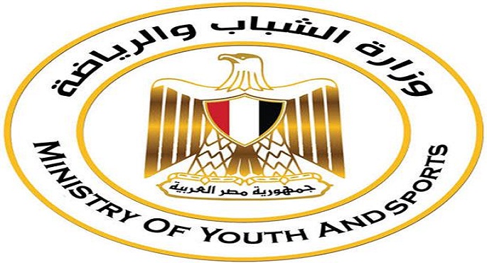 الشباب والرياضة تنظم مسابقة إلكترونية تحت شعار “هنغني للحياة”