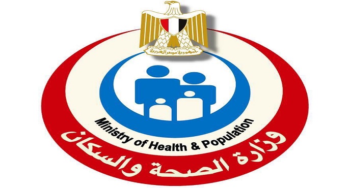الصحة تحذر : الأماكن المزدحمة كالمتاجر والمولات فرصة لزيادة انتشار كورونا