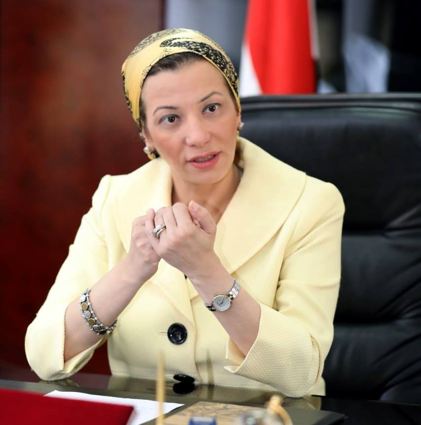 دليل الأداء البيئي العالمي يظهر تقدم مصر بمجالات مواجهة تلوث الهواء وتغيرات المناخ في العشر سنوات الأخيرة