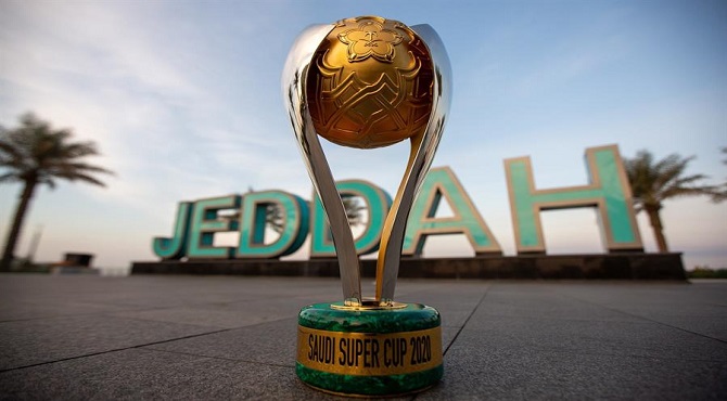 استئناف الدورى والكأس السعودى 4 أغسطس وإلغاء تصفيات الدرجة الثالثة