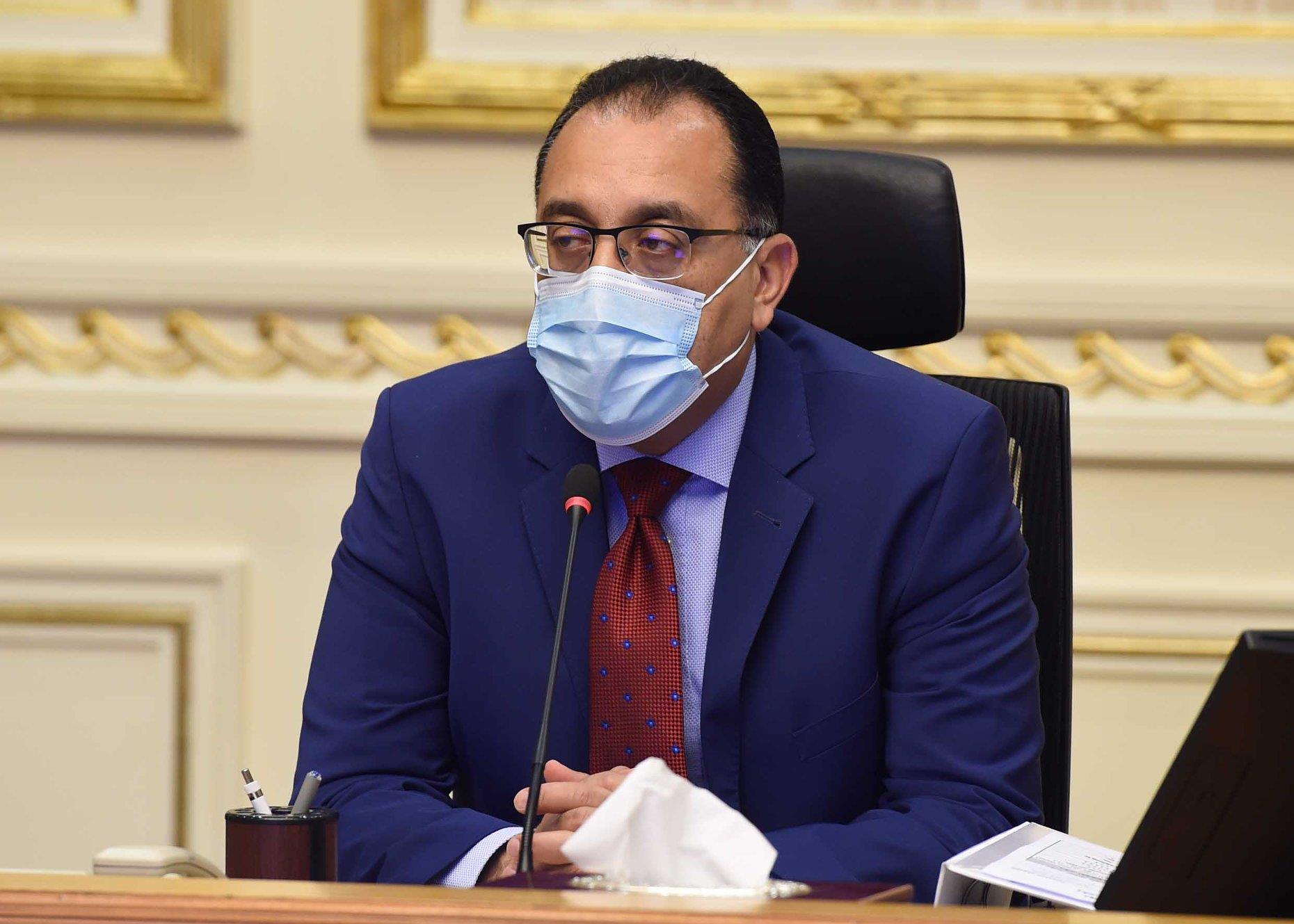 منظومة شكاوى مجلس الوزراء تستجيب لطلب إجراء جراحة تجميلية لطفل عمره 10 أعوام