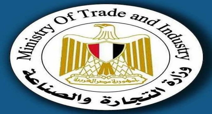 انطلاق المبادرة الرئاسية لإحلال السيارات المتقادمة للعمل بالغاز الطبيعى قبل نهاية الشهر الحالى