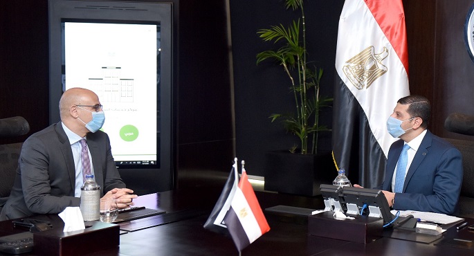 “بيبسيكو مصر” تضخ 100 مليون دولار خلال العام الحالي في السوق المصري