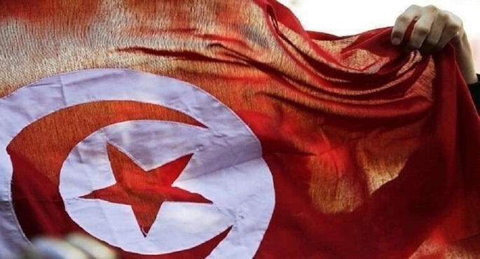 تونس تعتزم فتح حدودها البحرية والبرية والجوية في 27 يونيو