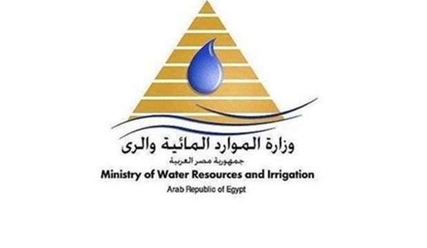 وزارة الري تبدأ الاستعداد لعقد أسبوع القاهرة الرابع للمياه 2021