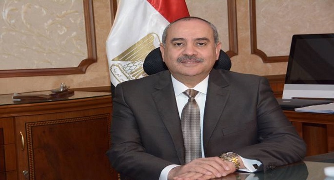 وزير الطيران المدني: مستعدون لعودة الرحلات الجوية الدولية بتطبيق إجراءات احترازية المشددة
