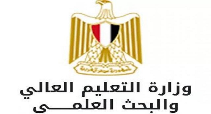 بالإنفوجراف.. إنجازات قطاع التعليم العالي والبحث العلمي خلال 6 سنوات من يوليو 2014 حتى يونيو 2020