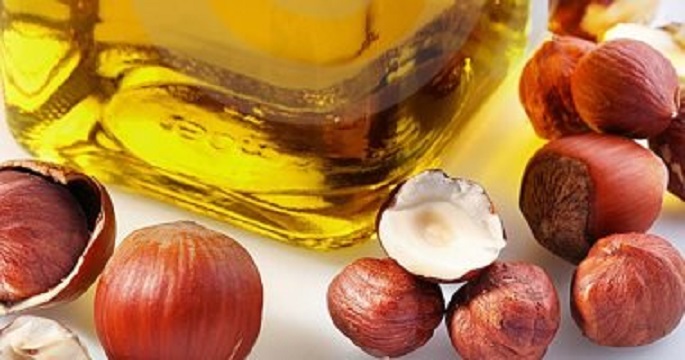 فوائد البندق على صحة الجسم والبشرة