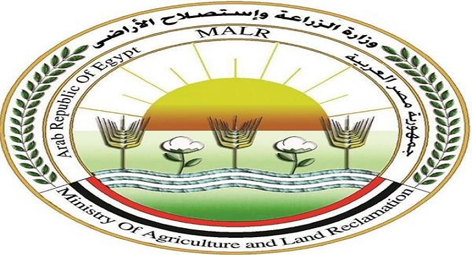 الزراعة توضح الخطة المستقبلية بعد الاعتماد الدولي لخلو بعض مزارع الدواجن من انفلونزا الطيور