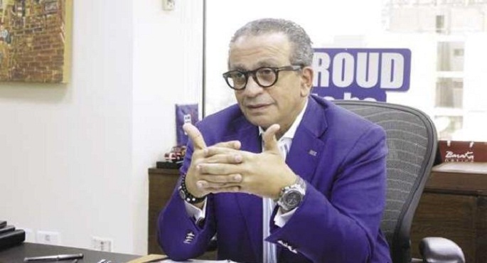 اتحاد الكرة يحدد موعد قرعة الدوري الجديد