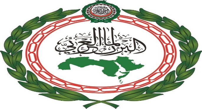 رئيس البرلمان العربي يرحب بإعلان القاهرة لحل الأزمة الليبية