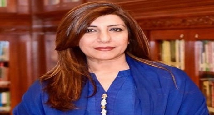 باكستان تطالب بتحميل الهند مسؤولية الانتهاكات الإنسانية في كشمير بدلا منحها عضوية مجلس الأمن