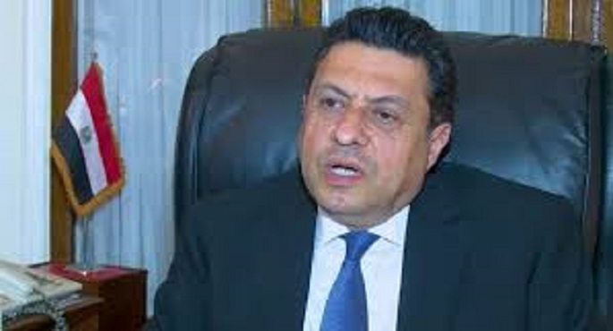 سفير مصر بالكويت: الرئيس السيسي حول التحديات بعد ثورة 30 يونيو إلى قصص نجاح