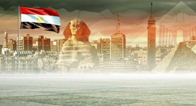 المجلس العالمي للسياحة والسفر يصنف مصر كوجهة آمنة وصحية