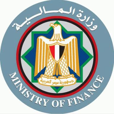 رئيس مصلحة الضرائب العقارية: نهاية مارس.. آخر موعد لتقديم إقرارات الضريبة العقارية