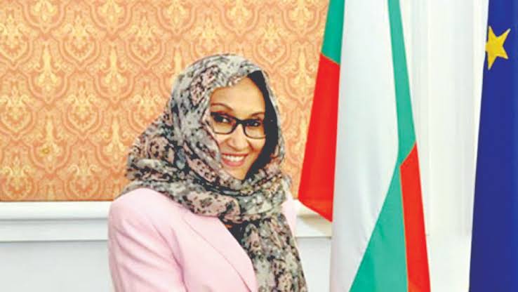 السودان يجدد رفضه القاطع لأي تصرف أحادي من أثيوبيا بشأن سد النهضة
