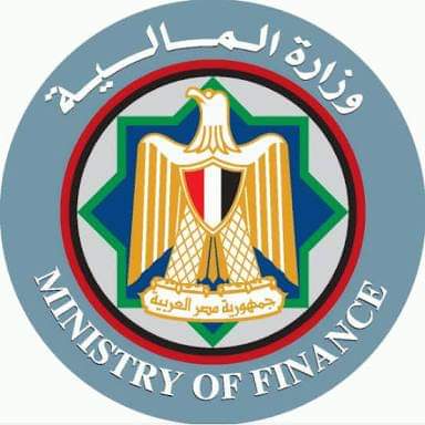 “المالية”: اتفاق ائتماني مع صندوق النقد الدولي بقيمة 5.2 مليار دولار