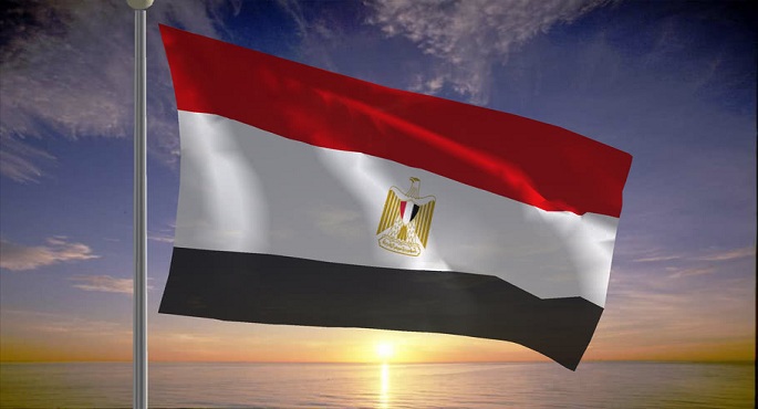 “البلاد” السعودية :أمن مصر جزء لا يتجزأ من أمن المملكة والأمة العربية بأكملها