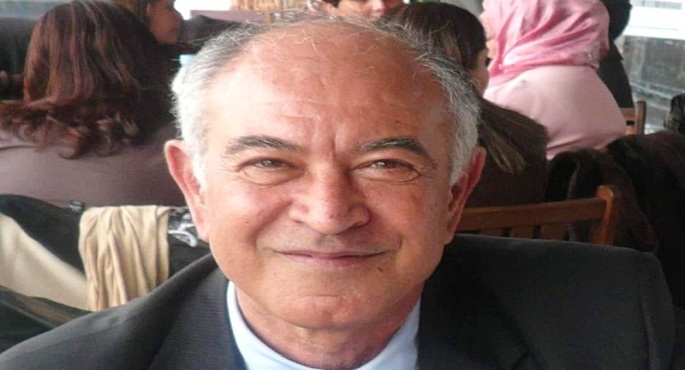 وفاة المخرج التونسي صلاح الدين الصيد