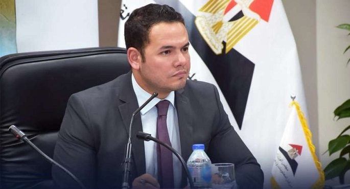 “السياحة والسفر”.. العدد 3 من سلسلة “كوفيد19: إعادة تشغيل الاقتصاد”