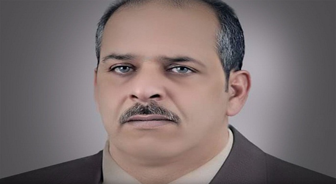 المجلس الأعلى للقبائل الليبية: الاحتلال التركي في ليبيا يعد خرقا وانتهاكا للقوانين الدولية