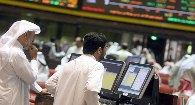 صندوق النقد: اقتصادات الخليج قد تنكمش 7.6% هذا العام