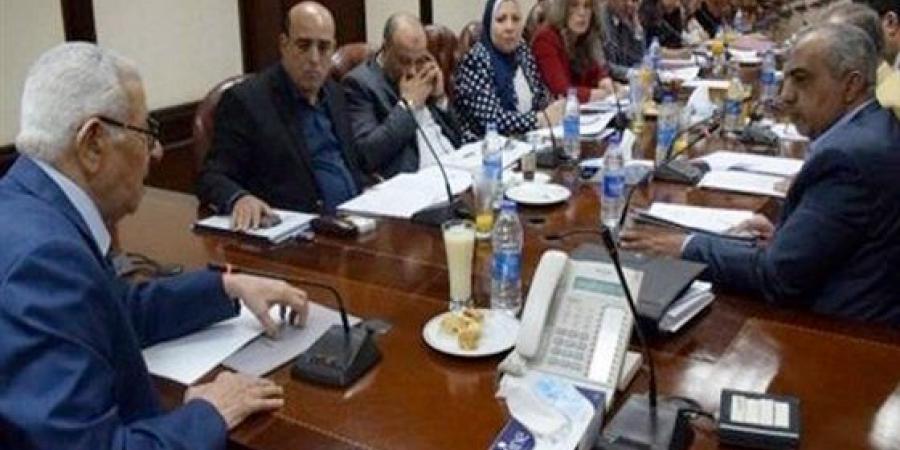 المجلس الأعلى للإعلام يستدعي الممثلين القانونيين لقناتي الأهلى والزمالك