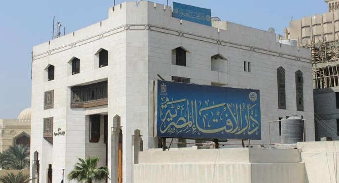 الإفتاء: التغيب عن صلاة الجمعة جائز لمن يخشى أذى “فيروس كورونا”