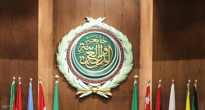 قرار الجامعة العربية بشأن ليبيا .. المغزى والتاريخ